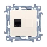 simon-10-gniazdo-internetowe-scienne-c51-01-41-kremowy