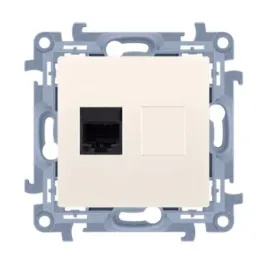 simon-10-gniazdo-internetowe-scienne-c51-01-41-kremowy