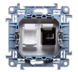simon-10-gniazdo-internetowe-scienne-c51-01-41-kremowy-stan-nowy