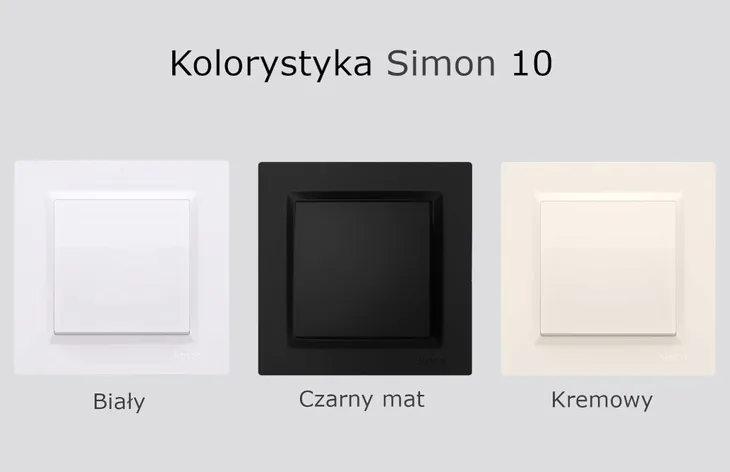 simon-10-gniazdo-internetowe-scienne-c51-01-41-kremowy-rodzaj-gniazda-scienne