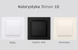 simon-10-gniazdo-internetowe-scienne-c51-01-41-kremowy-rodzaj-gniazda-scienne