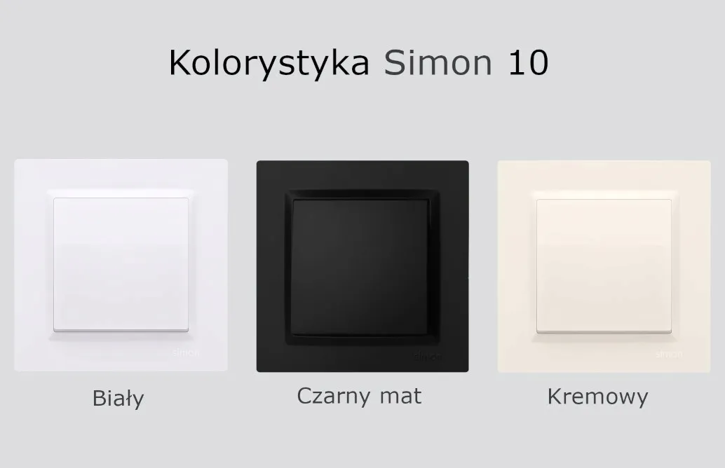 simon-10-gniazdo-internetowe-scienne-c51-01-41-kremowy-stan-nowy