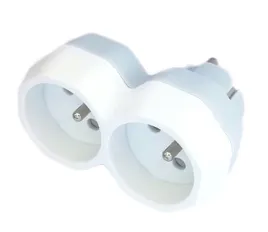 rozgaleznik-z-uziemieniem-2x-gniazd-16a-b25-dg-zf01-02