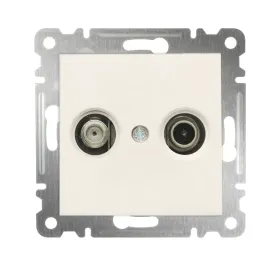 karea-gniazdo-tv-sat-koncowe-1db-perla-57100098-makel