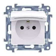 simon-10-gniazdo-wtyczkowe-pojedyncze-2p-z-cgz1bc-01-11-biale