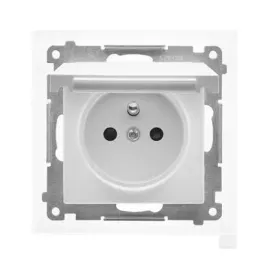 simon-55-gniazdo-wtyczkowe-z-klapka-bialy-mat-tgz1bcz-01-111