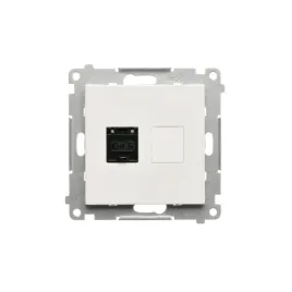 simon-55-gniazdo-komputerowe-pojedyncze-rj45-kategoria-6-bialy-mat