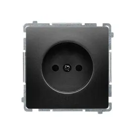 simon-basic-gniazdo-bez-uziemienia-srubowe-czarny-bmg1-01-49