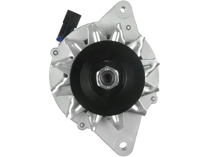 alternator-as-pl-a2004