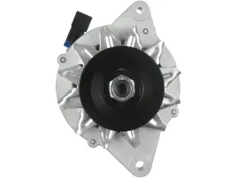 alternator-as-pl-a2004