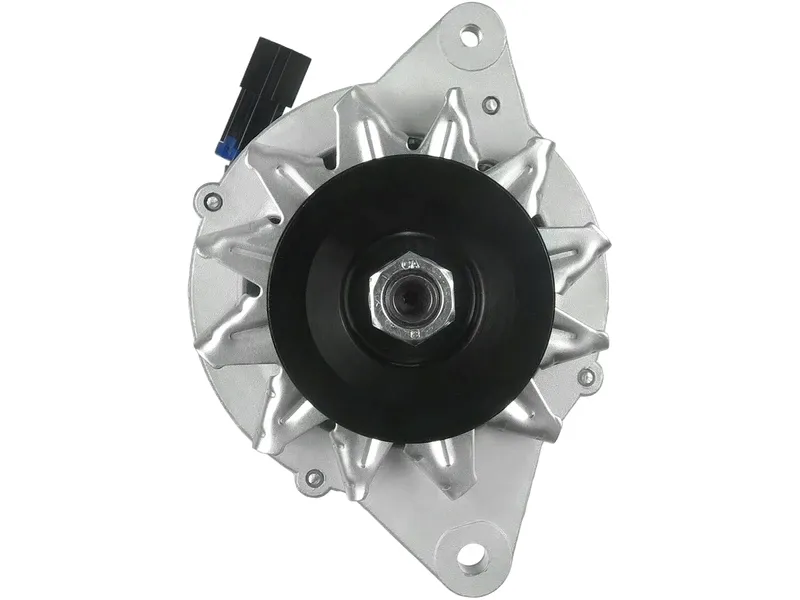 alternator-as-pl-a2004