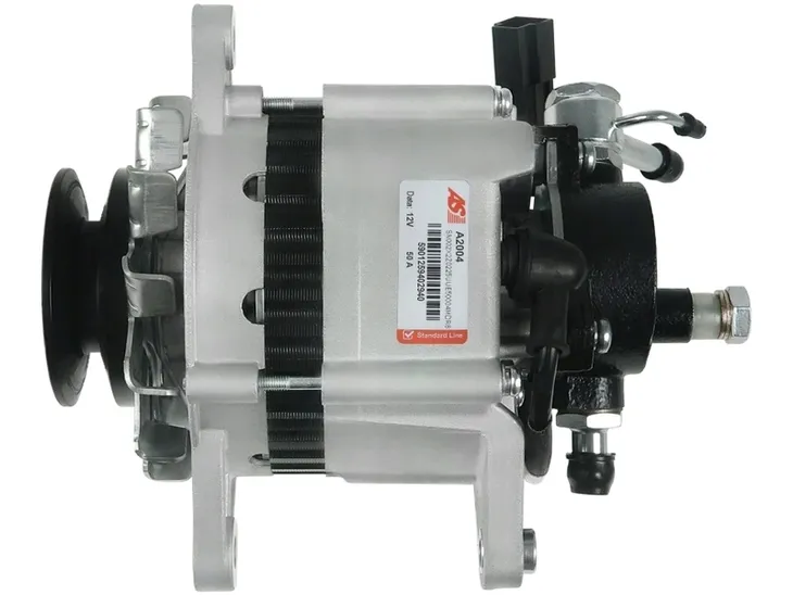 alternator-as-pl-a2004-stan-nowy