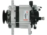 alternator-as-pl-a2004-stan-nowy