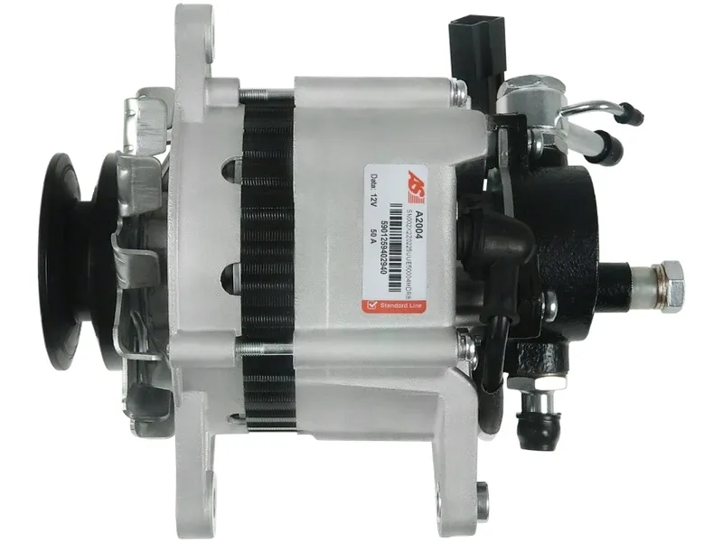 alternator-as-pl-a2004-stan-nowy