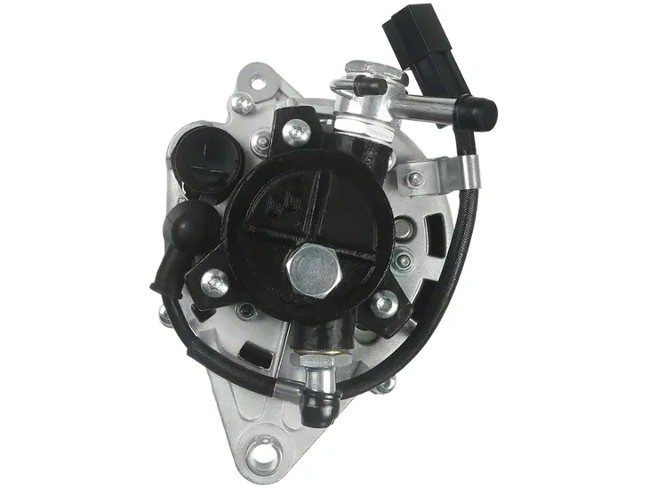alternator-as-pl-a2004-producent-czesci-as-pl