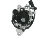 alternator-as-pl-a2004-producent-czesci-as-pl