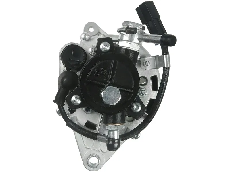 alternator-as-pl-a2004
