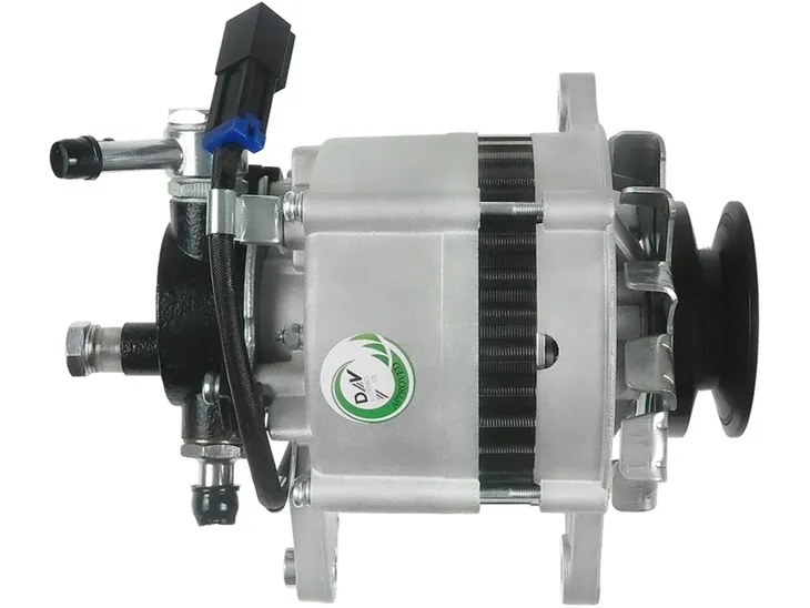 alternator-as-pl-a2004-typ-samochodu-samochody-osobowe