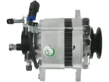 alternator-as-pl-a2004-typ-samochodu-samochody-osobowe