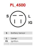alternator-as-pl-a2004-jakosc-czesci-zgodnie-z-gvo-q-oryginal-z-logo-producenta-czesci-oem-oes