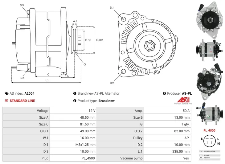 alternator-as-pl-a2004-prad-ladowania-alternatora-50-a