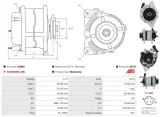 alternator-as-pl-a2004-prad-ladowania-alternatora-50-a