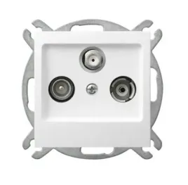 ospel-as-gniazdo-antenowe-rtv-sat-koncowe-gpa-gs-m-00-t