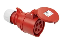 gniazdo-silowe-przenosne-ip44-32a-5p-shark-pce-3p-e-n