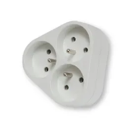 rozgaleznik-0-3xgn-16a-b25-dg-zf01-03