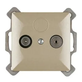 gniazdo-rtv-koncowe-gap-1p-k-perla-satyna