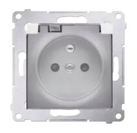 simon-54-gniazdo-hermetyczne-z-klapka-ip44-dgz1bz-01-43a-srebrny