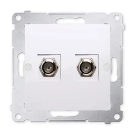 gniazdo-antenowe-typu-f-podwojne-modul-do-instalacji-indywidualnych-b