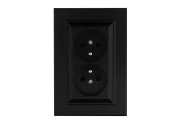 gniazdo-podw-z-uz-z-ramka-2x2p-z-czarny-mat-56054018-makel