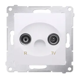 simon-54-gniazdo-rtv-antenowe-koncowe-r-tv-dak-01-11-biale