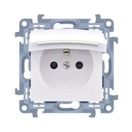 simon-10-gniazdo-hermetyczne-ip44-z-uszczelka-cgz1b-01-11-biale