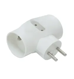 rozgaleznik-0-2xgn-plaskie-16a