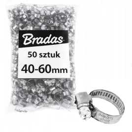 zestaw-50-sztuk-opaski-slimakowe-nierdzewne-metalowe-zaciskowe-40-60mm-9mm
