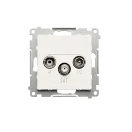 simon-55-gniazdo-antenowe-r-tv-sat-koncowe-zakonczeniowe-modul-bialy-mat