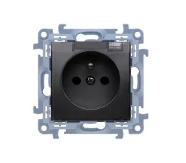 simon-10-gniazdo-wtyczkowe-klapka-dymna-ip44-cgz1bcz-01-49a-czarny-mat
