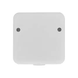 puszka-gniazdo-kuchenne-agd-natynk-i-podtynk-5x25-440v-biale-9002725