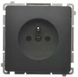simon-basic-gniazdo-wtyczkowe-z-uziemieniem-czarny-bmgz1-01-49