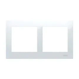 simon-54-ramka-podwojna-2-krotna-dr2-11-bialy