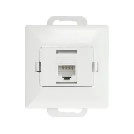 gniazdo-telefoniczno-komputer-abex-perla-gtp-10p