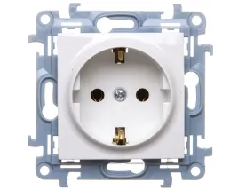 simon-10-gniazdo-wtyczkowe-schuko-pojedyncze-bialy-cgsz1-01-11