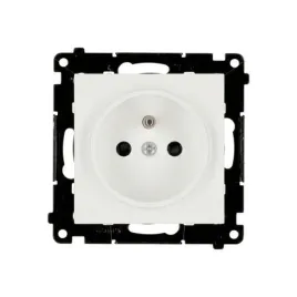 simon-55-gniazdo-wtyczkowe-pojedyncze-z-uziemieniem-i-przeslonami-bialy-mat