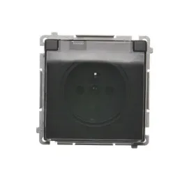 simon-basic-gniazdo-wtyczkowe-z-uziemieniem-bryzgoszczelne-ip44-czarny