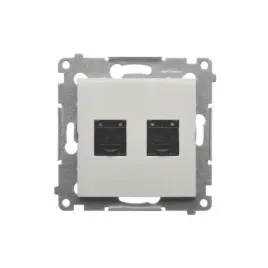 simon-54-gniazdo-komputerowe-podwojne-rj45-kat6-z-przeslona-d62-01-11-biale