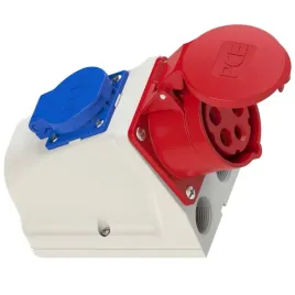 gniazdo-kombi-16a-3p-z-n-2p-z-9215-6f-pce