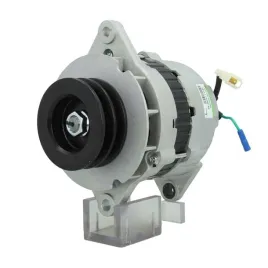 nowy-alternator-doosan-50a