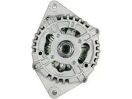 nowy-alternator-hurlimann-6115-xb-6-0-hurlimann-xt-909-4-0-hurlimann-xa-656